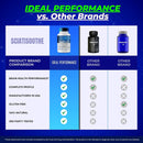 sciatisoothe-for-sciatica-capsules-sciati-soothe-nerve-health-support-sciatisoothe-supplement-advanced-formula-nerve-support-pills---maximum-strength---sciatisoothe-reviews-3-pack-7