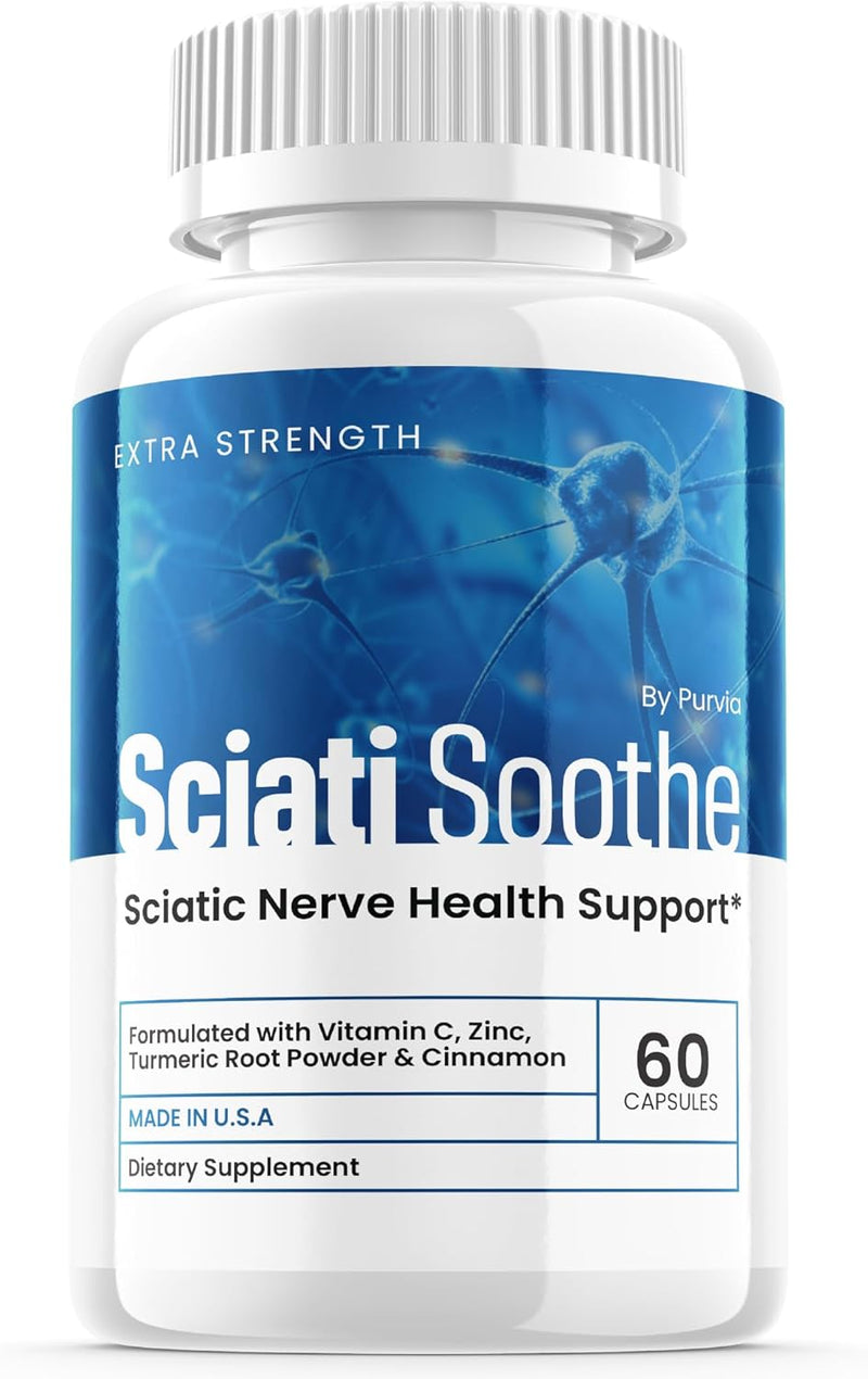 sciatisoothe-supplement-for-sciatica-sciati-soothe-nerve-health-sciatisoothe-capsules-vitamins-sciatisoothe-advanced-overall-wellness-support-maximum-strength-formula-made-in-usa-60-capsules-1