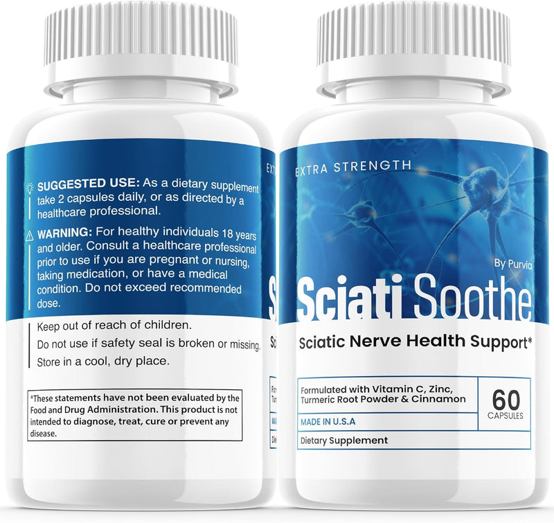 sciatisoothe-supplement-for-sciatica-sciati-soothe-nerve-health-sciatisoothe-capsules-vitamins-sciatisoothe-advanced-overall-wellness-support-maximum-strength-formula-made-in-usa-60-capsules-4