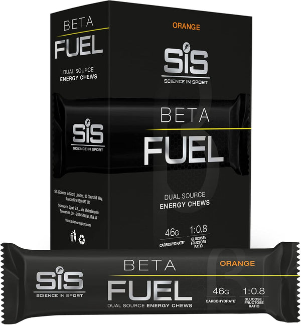 science-in-sport-beta-fuel-orange-dual-source-ener-1.jpg
