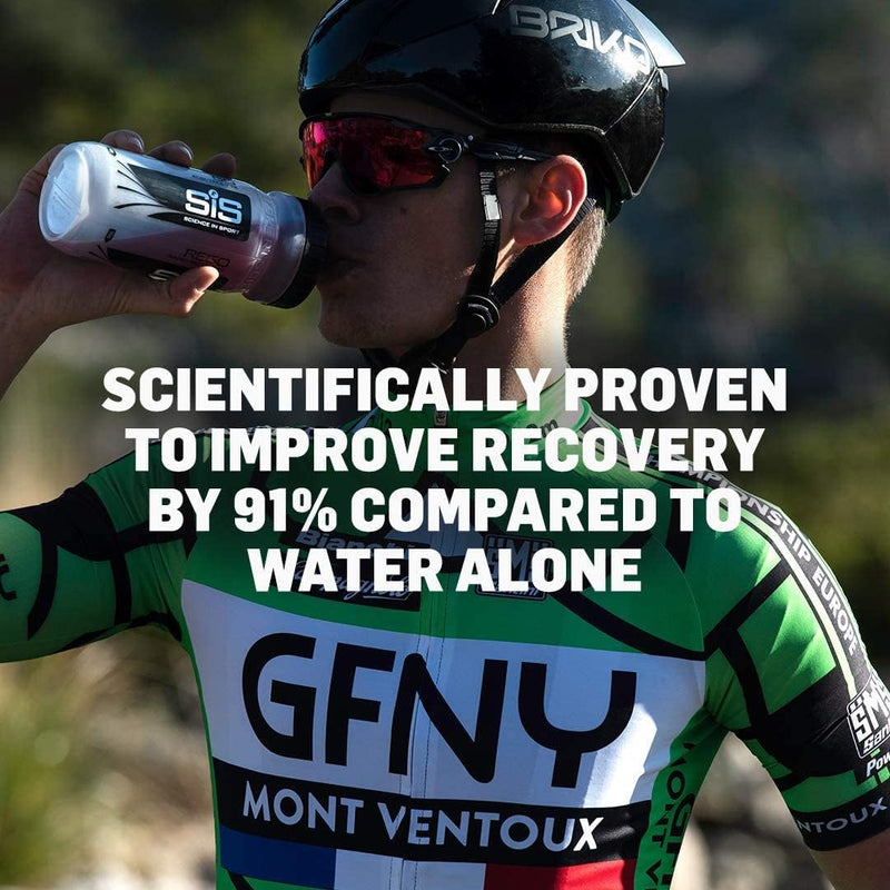 science-in-sport-hydro-electrolyte-tablets-fast-hy-5.jpg