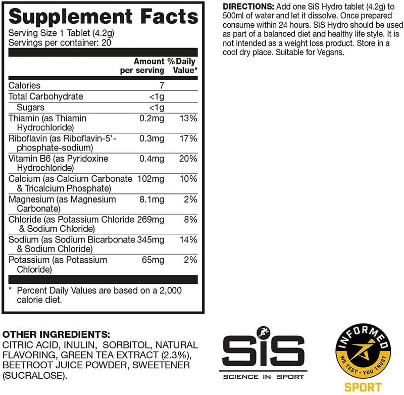 science-in-sport-hydro-electrolyte-tablets-fast-hy-6.jpg