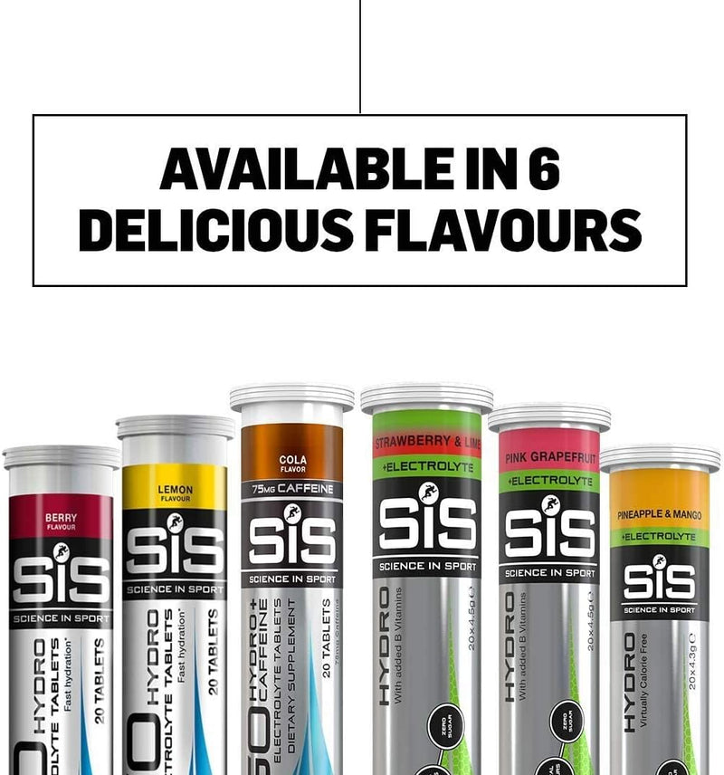 science-in-sport-hydro-electrolyte-tablets-fast-hy-7.jpg