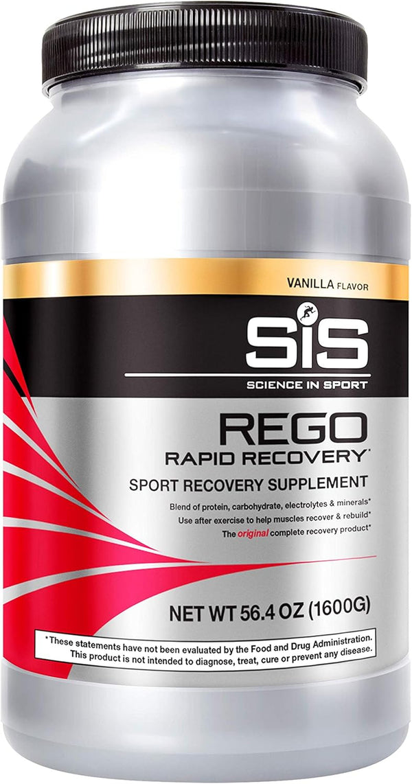 science-in-sport-rego-rapid-recovery-protein-shake-1.jpg