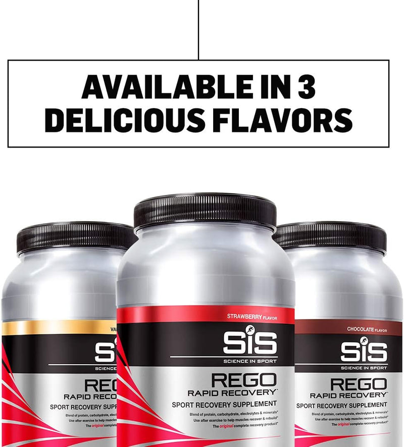 science-in-sport-rego-rapid-recovery-protein-shake-5.jpg