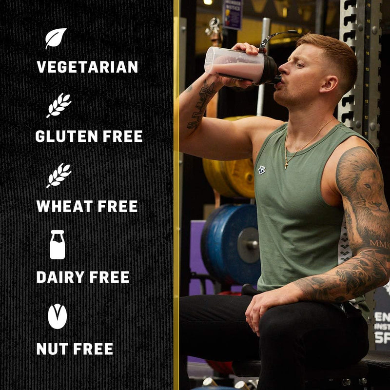 science-in-sport-rego-rapid-recovery-protein-shake-6.jpg