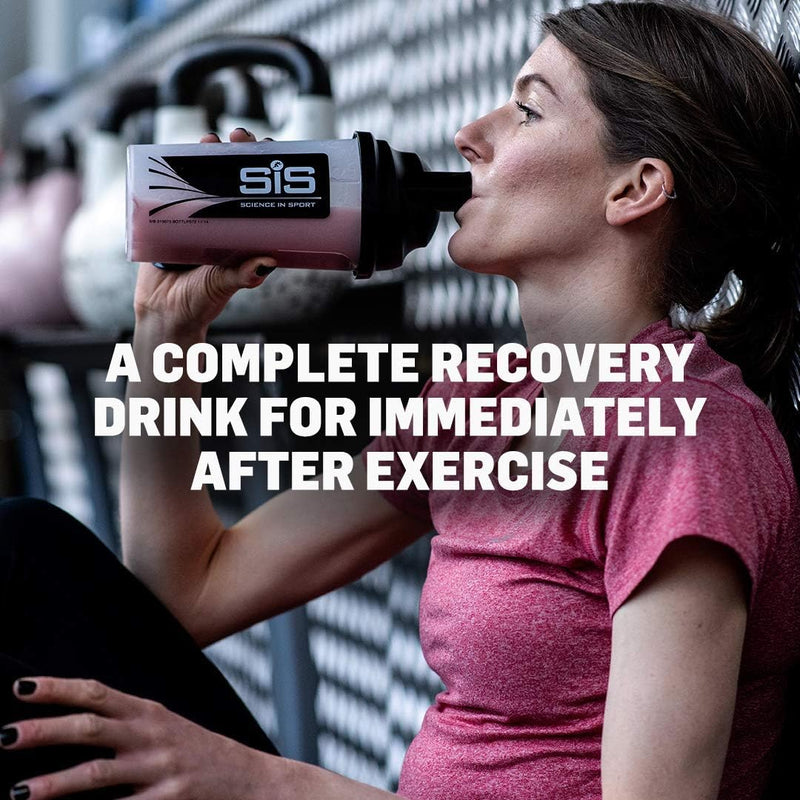 science-in-sport-rego-rapid-recovery-protein-shake-7.jpg