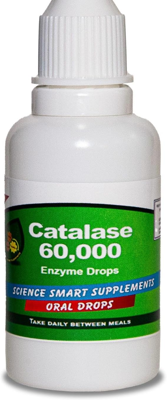 science-smart---highest-potency---unique---full-absorption---catalase-enzyme-supplement-93-doses-for-3-months-use-30ml-1
