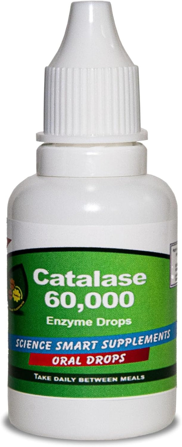 science-smart---highest-potency---unique---full-absorption---catalase-enzyme-supplement-62-doses-for-2-months-use-20ml-july-2025-sale-1