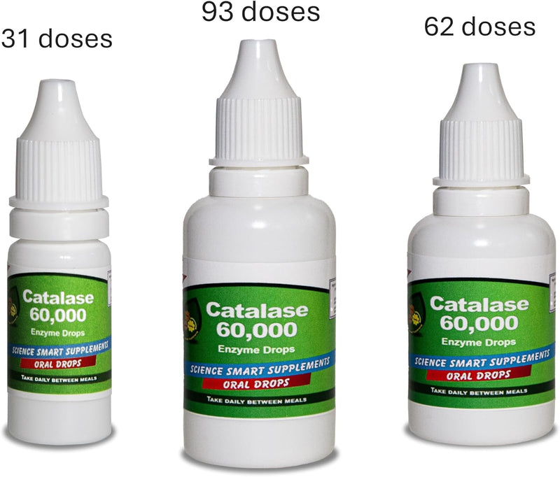 science-smart---highest-potency---unique---full-absorption---catalase-enzyme-supplement-62-doses-for-2-months-use-20ml-july-2025-sale-2