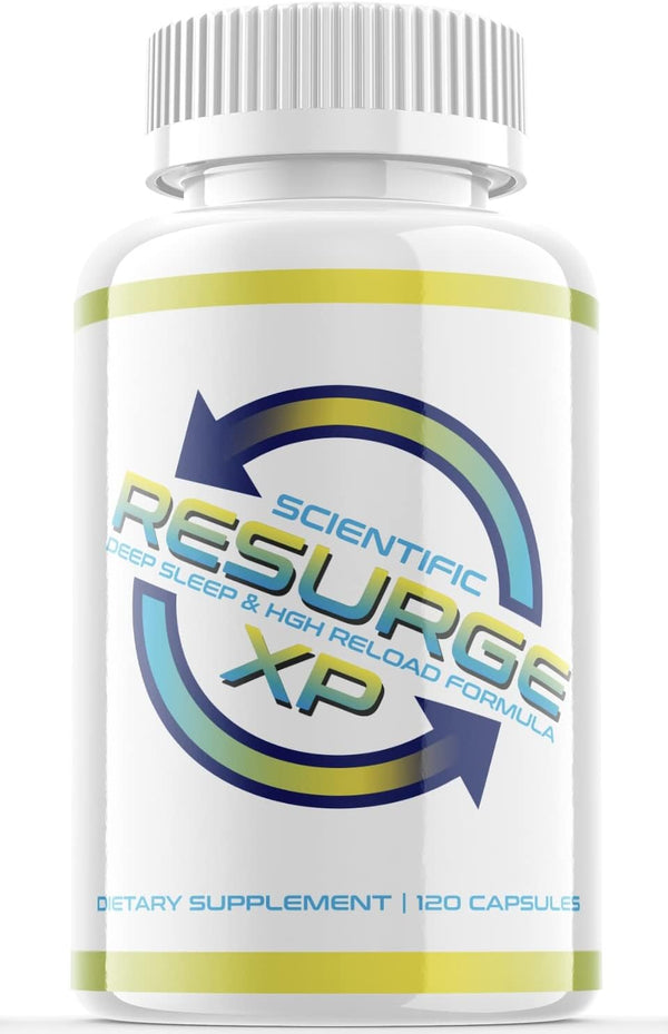 scientific-resurge-advanced-deep-sleep-1-sleeping--1.jpg