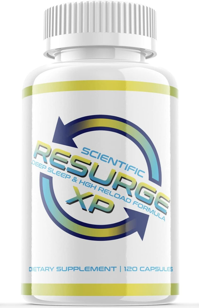 scientific-resurge-advanced-deep-sleep-1-sleeping--1.jpg
