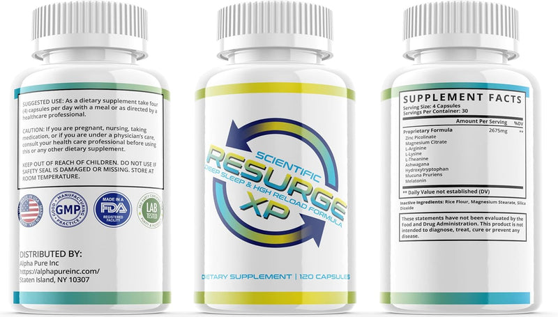 scientific-resurge-advanced-deep-sleep-1-sleeping--2.jpg