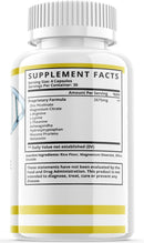 scientific-resurge-advanced-deep-sleep-1-sleeping-melatonin-aid-formula-120-capsules-2