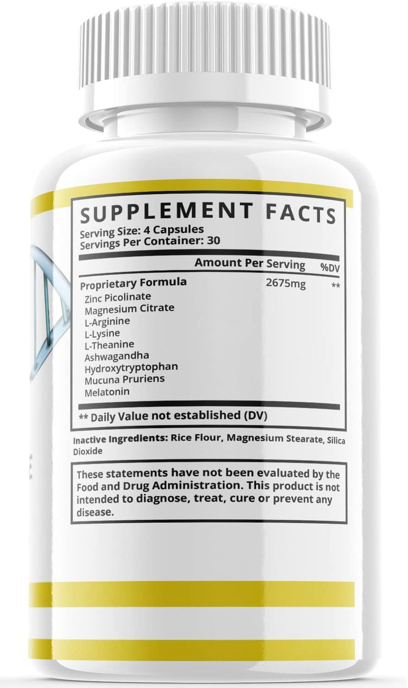 scientific-resurge-advanced-deep-sleep-1-sleeping-melatonin-aid-formula-120-capsules-2