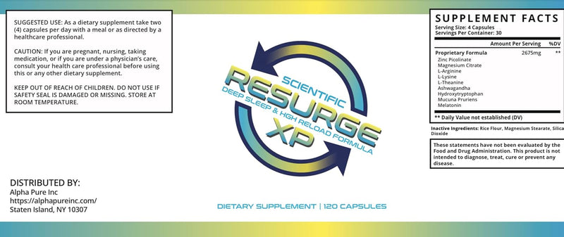 scientific-resurge-advanced-deep-sleep-1-sleeping--4.jpg