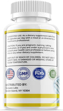 scientific-resurge-advanced-deep-sleep-1-sleeping-melatonin-aid-formula-120-capsules-3