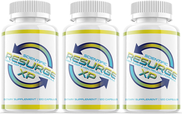 scientific-resurge-xp-deep-sleep-support-formula-1-1.jpg
