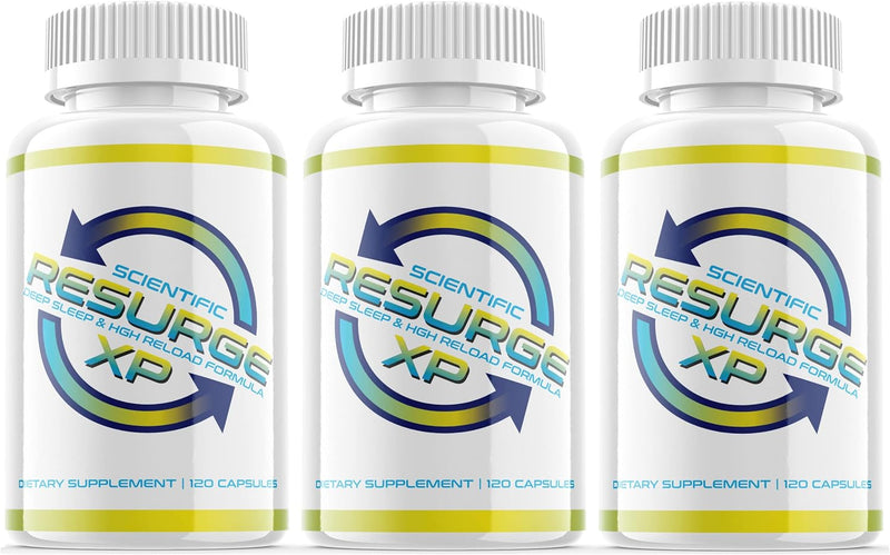 scientific-resurge-xp-deep-sleep-support-formula-1-1.jpg