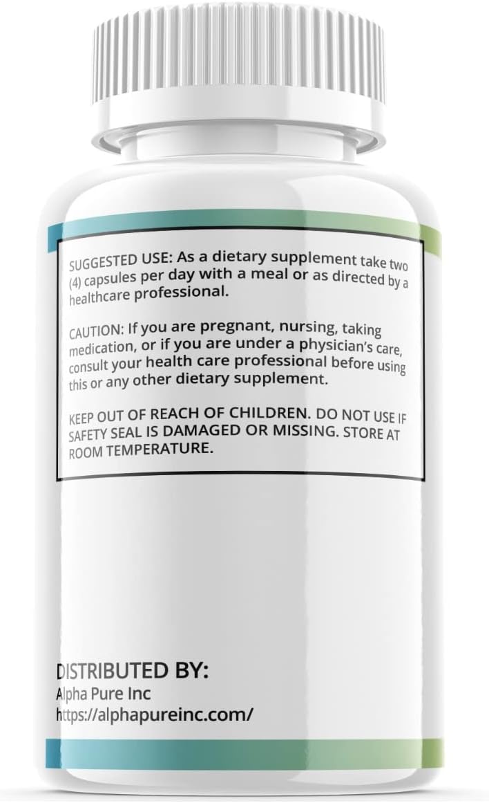 scientific-resurge-xp-deep-sleep-support-formula-1-3.jpg