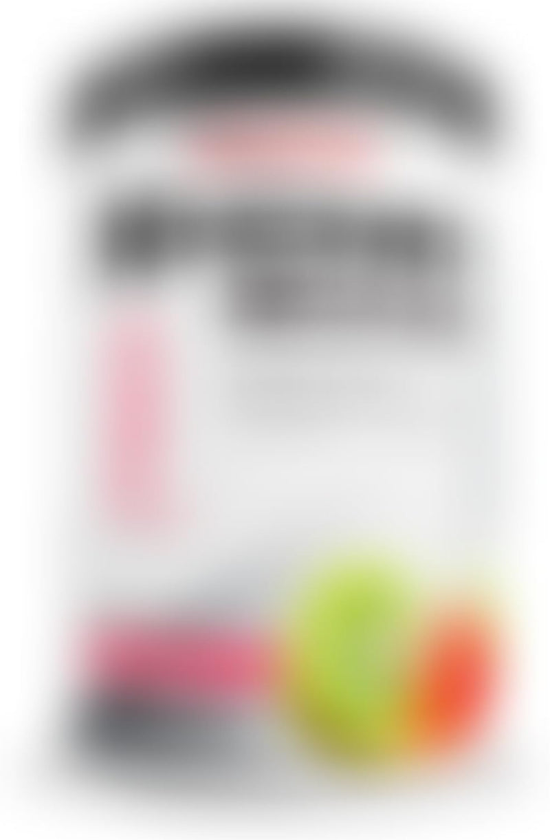 scivation-xtend-bcaa-powder-branched-chain-amino-a-1.jpg