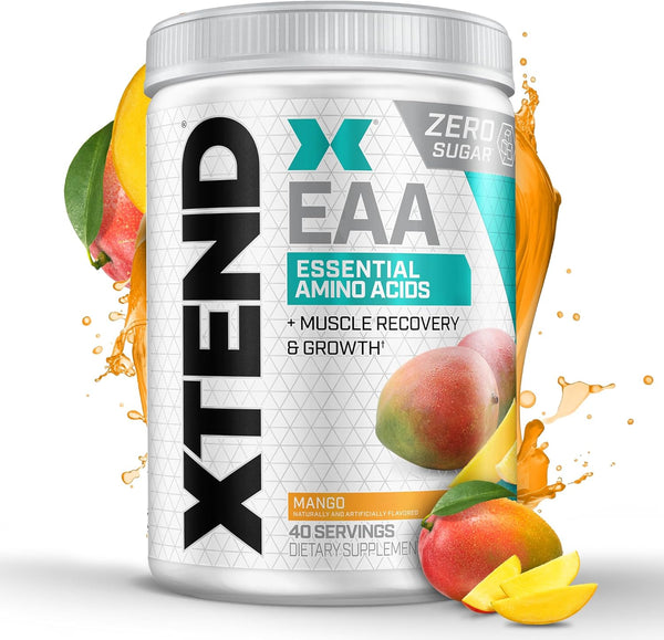 scivation-xtend-eaa-bcaa-powder-muscle-recovery-le-1.jpg
