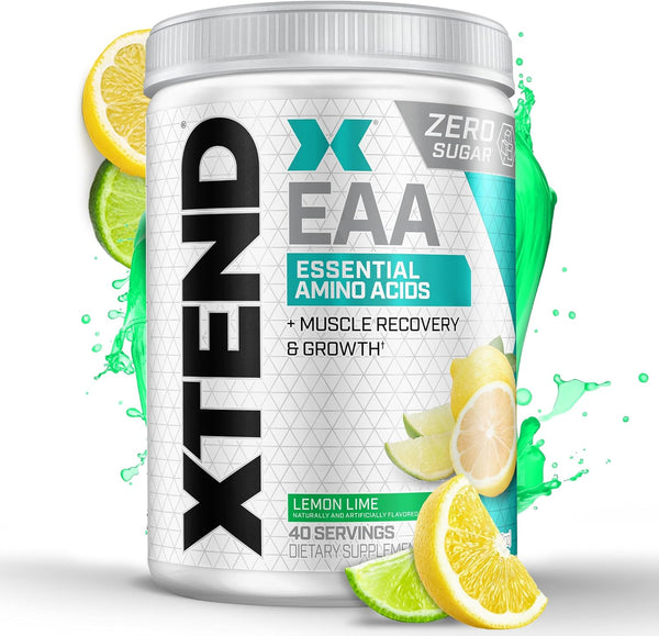scivation-xtend-eaa-bcaa-powder-muscle-recovery-le-1.jpg