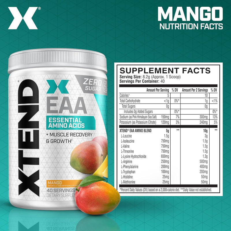 scivation-xtend-eaa-bcaa-powder-muscle-recovery-le-2.jpg