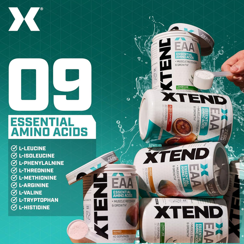 scivation-xtend-eaa-bcaa-powder-muscle-recovery-le-3.jpg