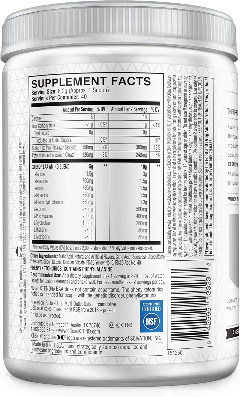 scivation-xtend-eaa-bcaa-powder-muscle-recovery-le-4.jpg
