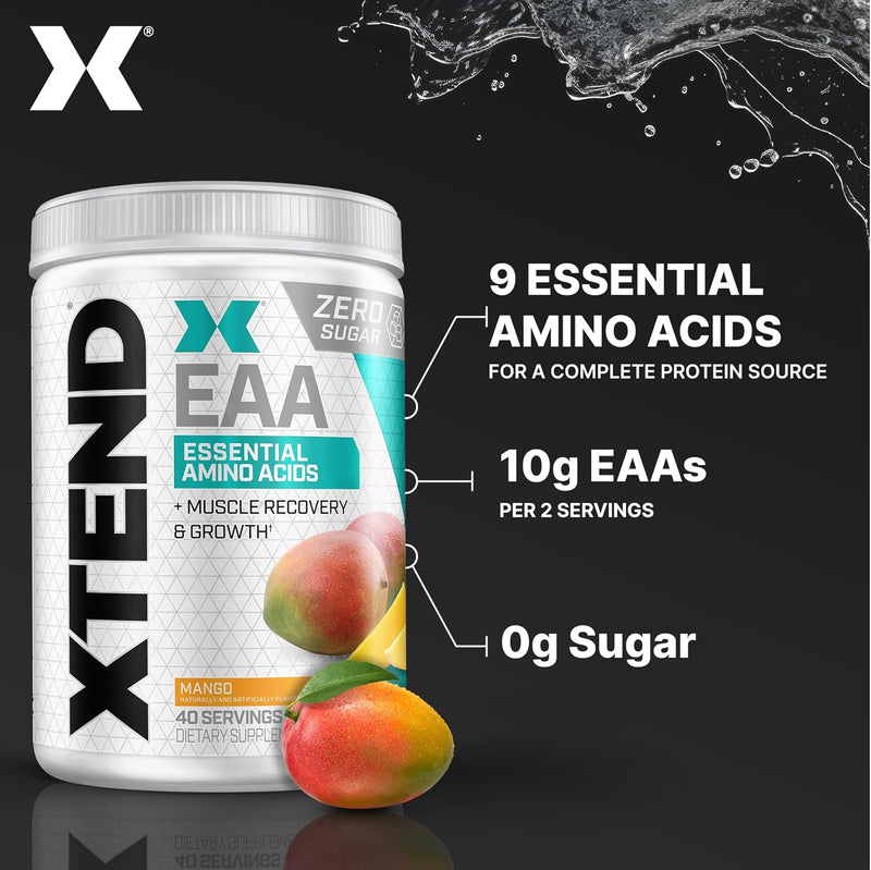 scivation-xtend-eaa-bcaa-powder-muscle-recovery-le-5.jpg