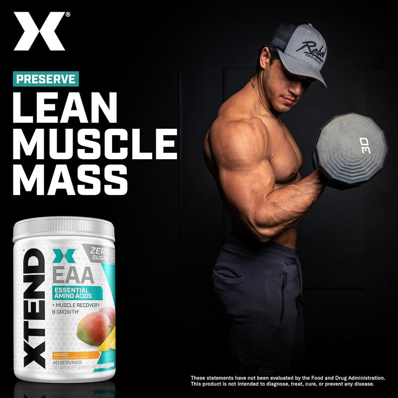 scivation-xtend-eaa-bcaa-powder-muscle-recovery-le-6.jpg