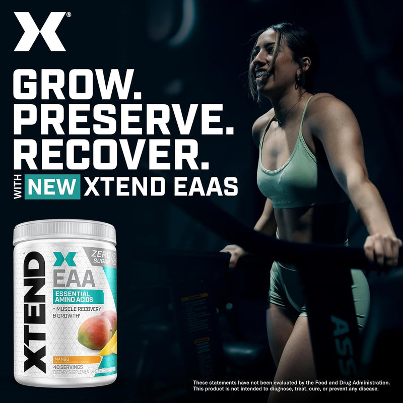 scivation-xtend-eaa-bcaa-powder-muscle-recovery-le-7.jpg