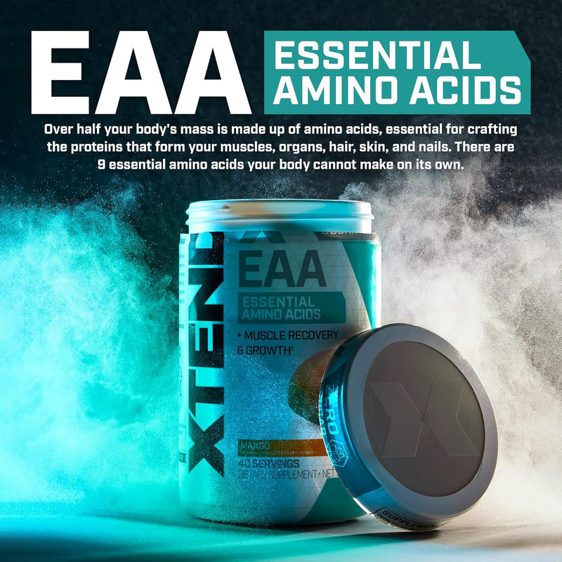 scivation-xtend-eaa-bcaa-powder-muscle-recovery-le-8.jpg