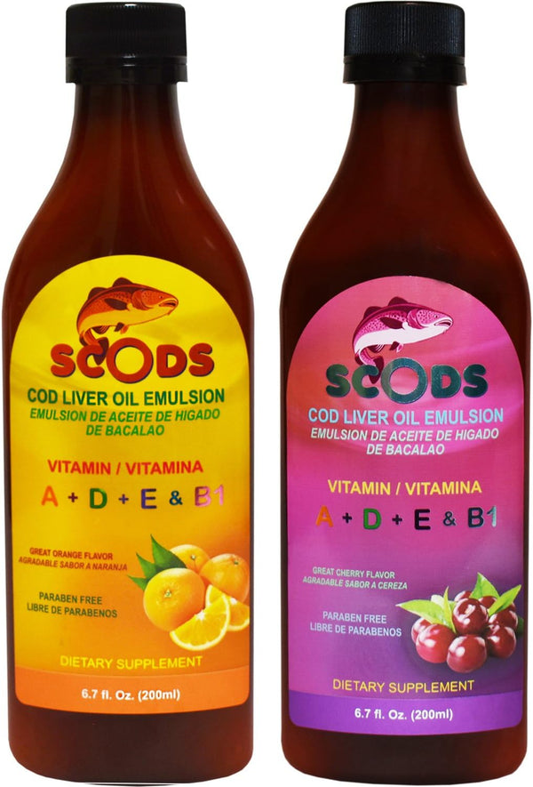 scods-emulsion-cherry-and-orange-flavor-cod-liver--1.jpg