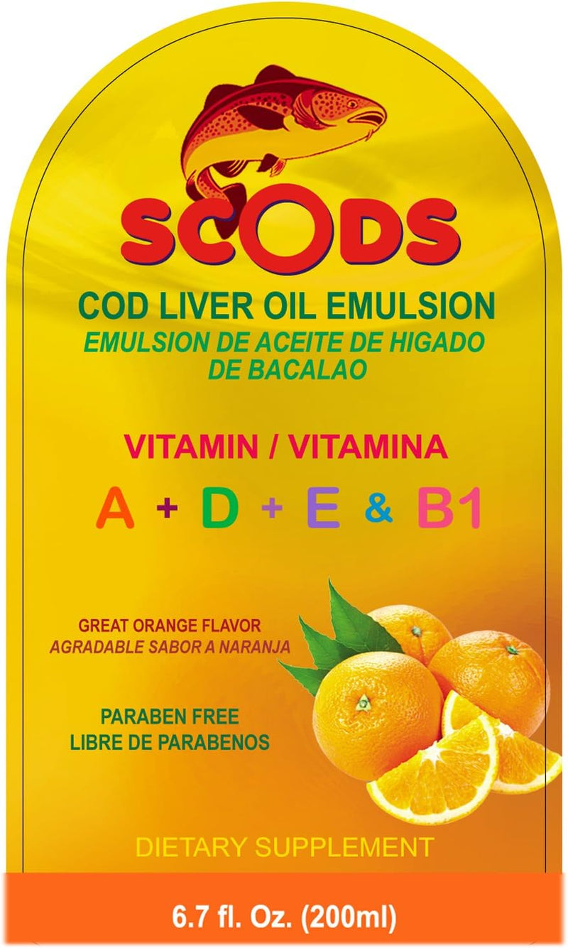 scods-emulsion-cherry-and-orange-flavor-cod-liver--3.jpg