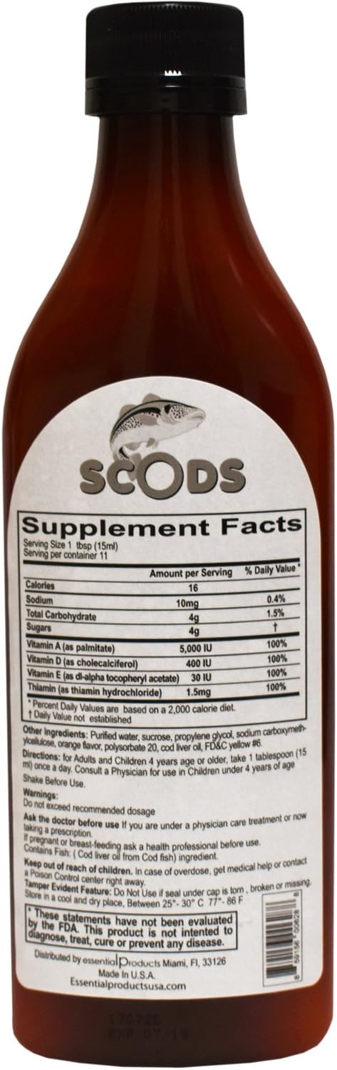 scods-emulsion-cherry-and-orange-flavor-cod-liver--5.jpg
