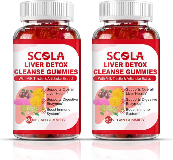 scola-liver-cleanse-detox-repair-gummies-liver-sup-1.jpg