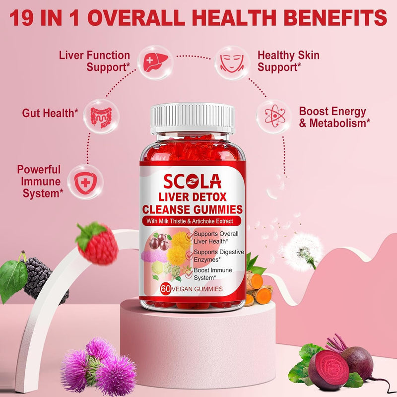 scola-liver-cleanse-detox-repair-gummies-liver-sup-2.jpg