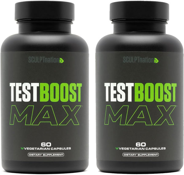 sculpt-nation---tribulus-terrestris-supplement-wit-1.jpg