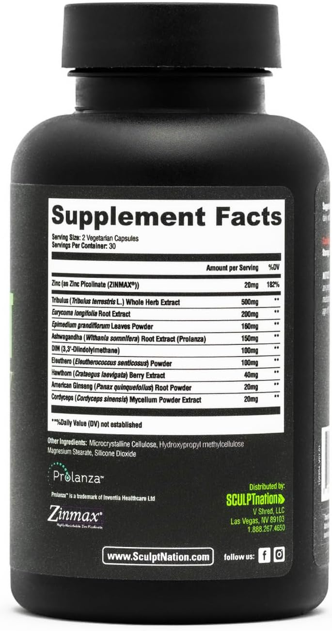 sculpt-nation---tribulus-terrestris-supplement-wit-2.jpg