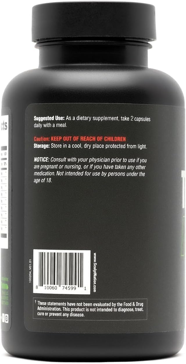 sculpt-nation---tribulus-terrestris-supplement-wit-3.jpg