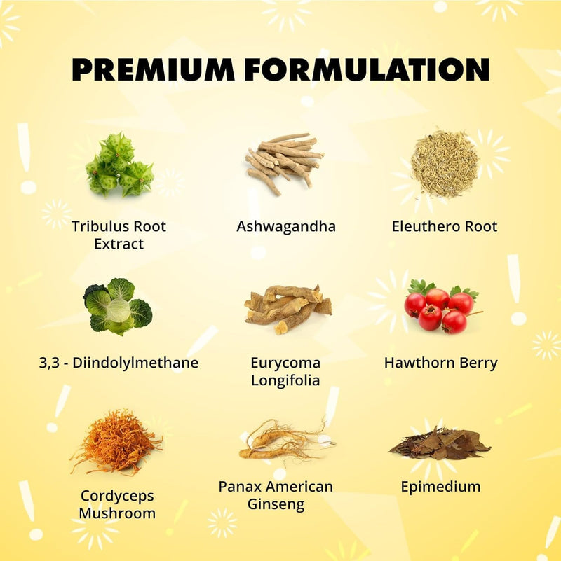 sculpt-nation---tribulus-terrestris-supplement-wit-4.jpg