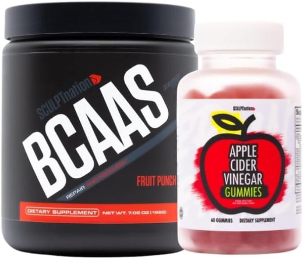 sculpt-nation-by-v-shred-bcaa-powder-and-apple-cid-1.jpg