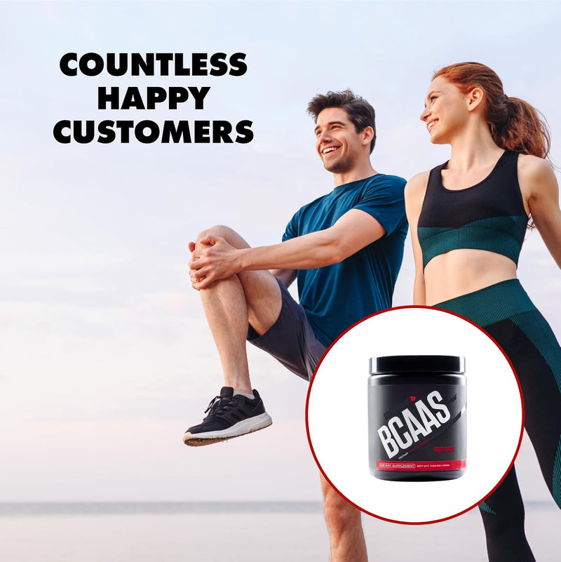 sculpt-nation-by-v-shred-bcaa-powder-and-apple-cid-3.jpg