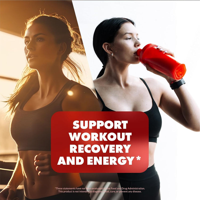 sculpt-nation-by-v-shred-bcaa-powder-and-apple-cid-4.jpg