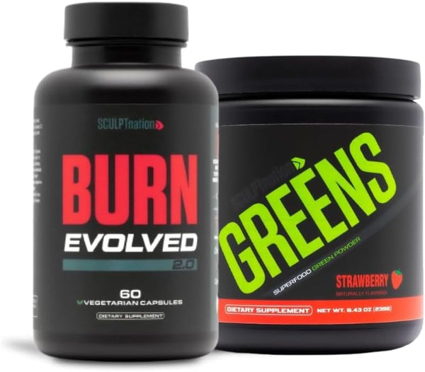 sculpt-nation-by-v-shred-burn-20-and-premium-green-1.jpg