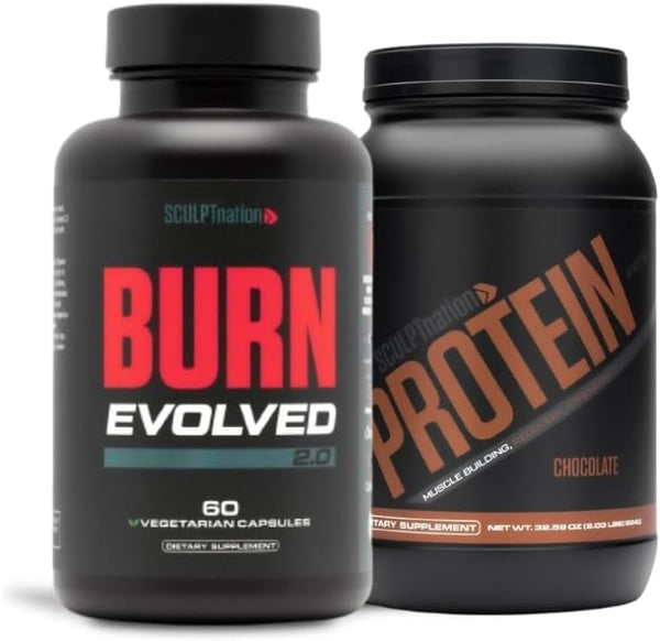 sculpt-nation-by-v-shred-burn-evolve-20-and-protei-1.jpg