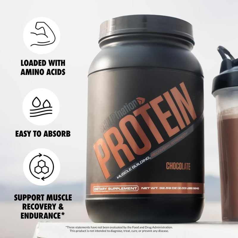 sculpt-nation-by-v-shred-burn-evolve-20-and-protei-5.jpg