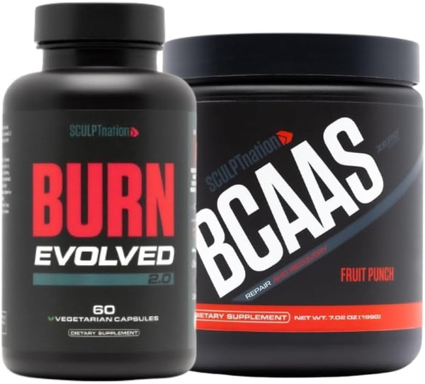 sculpt-nation-by-v-shred-burn-evolved-20-and-bcaa--1.jpg